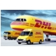 shipping-dhl.jpg