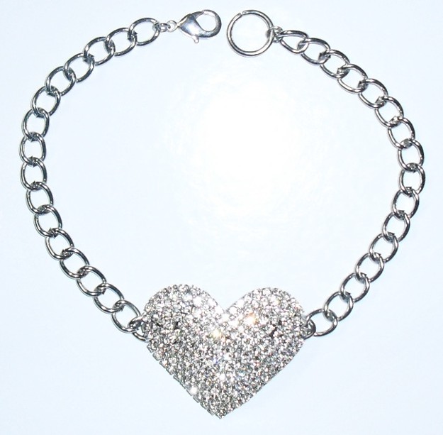 shoe-chain-silver-rhinestones-heart-3456-1.jpg