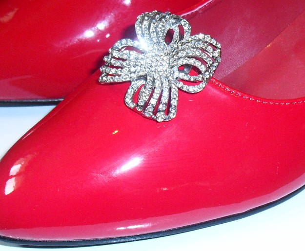 shoe-clips-example-3.jpg
