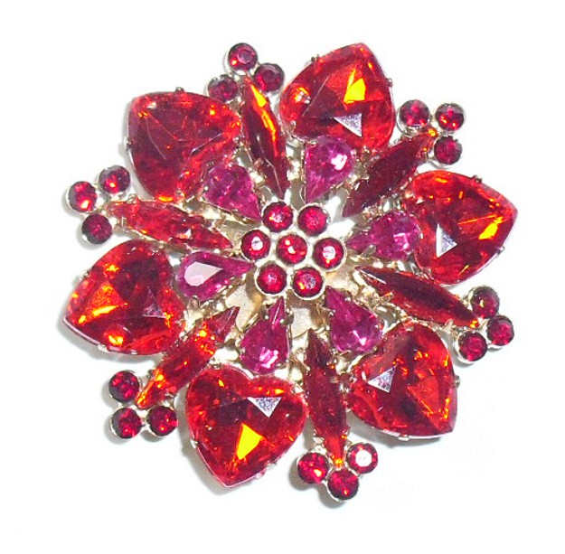 shoe-clips-pink-red-rhinestones-flower-3452.jpg