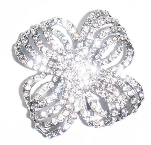 shoe-clips-silver-rhinestones-3450.jpg