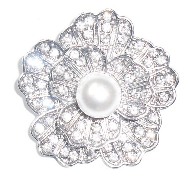 shoe-clips-silver-rhinestones-flower-3451.jpg