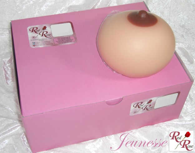 silicone-breast-forms-jeunesse-young-ladies-box.jpg