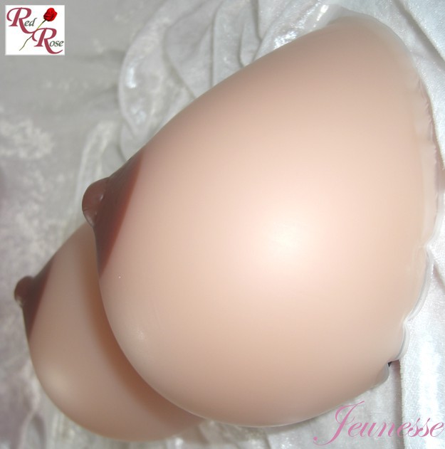 silicone-breast-forms-jeunesse-young-ladies-c-3.jpg