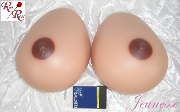 silicone-breast-forms-jeunesse-young-ladies-j-1.jpg