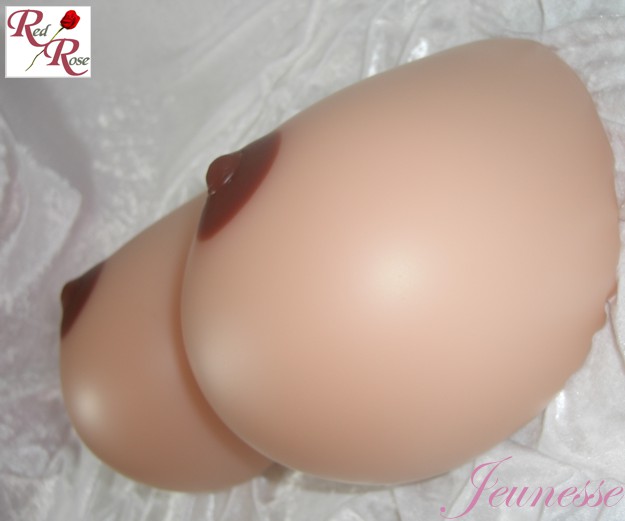 silicone-breast-forms-jeunesse-young-ladies-j-2.jpg