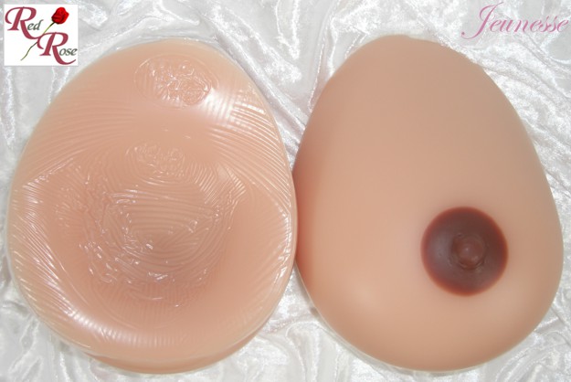 silicone-breast-forms-jeunesse-young-ladies-j-backside.jpg