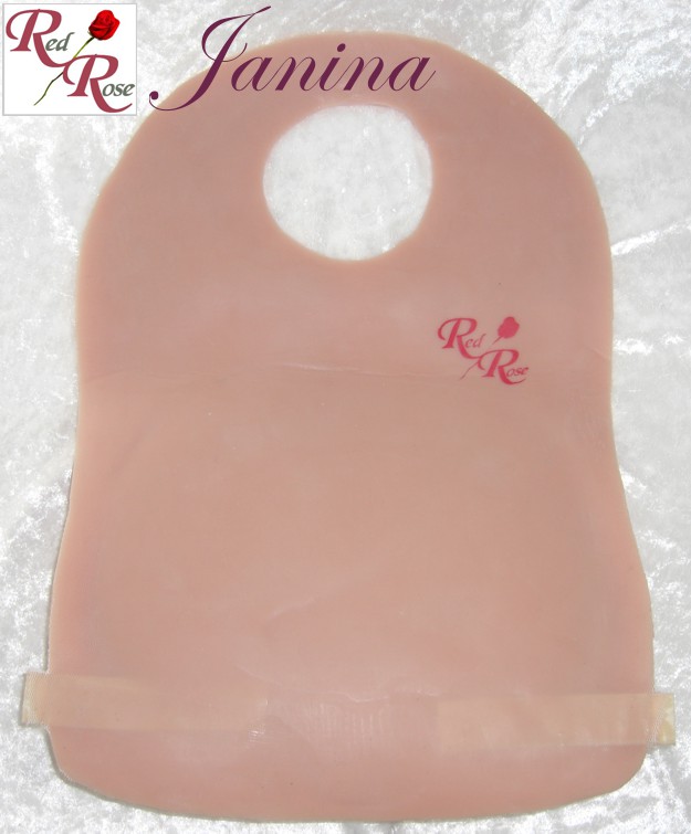 silicone-breast-torso-janina-full-silicone-version-rearview.jpg
