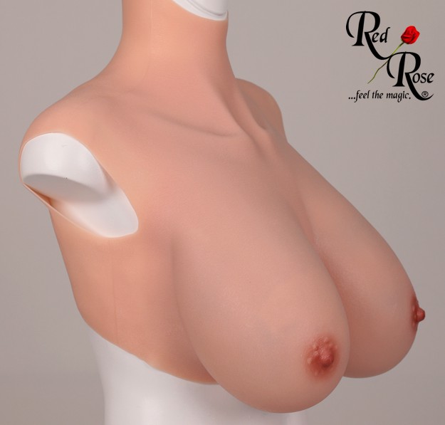 silicone-halfbody-luna-cup-j-2-lifelike-skin-structure.jpg