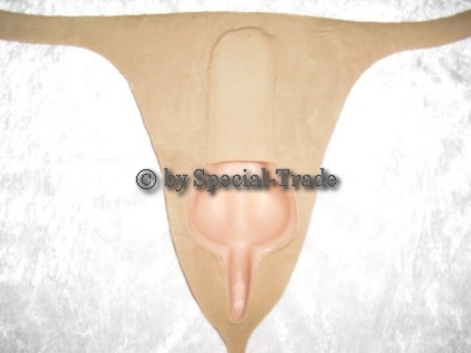 silicone-vagina-backside-2.jpg