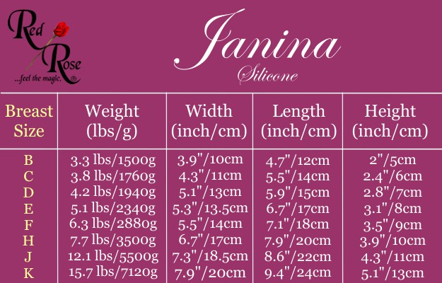 sizechart-janina-silicone-2.jpg sizechart-janina-silicone-2.jpg