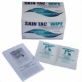 skintac-wipes-5603-small.jpg