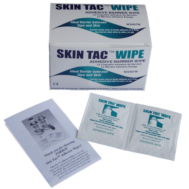 skintac-wipes-5603.jpg