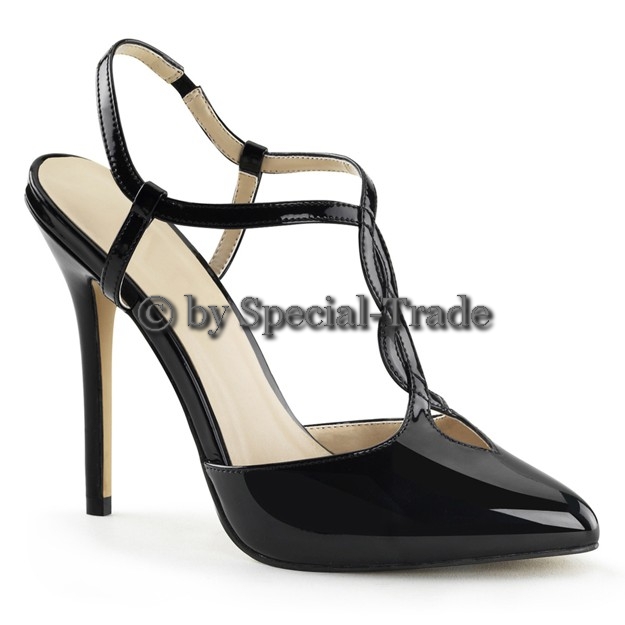 sling-pumps-black-3190.jpg