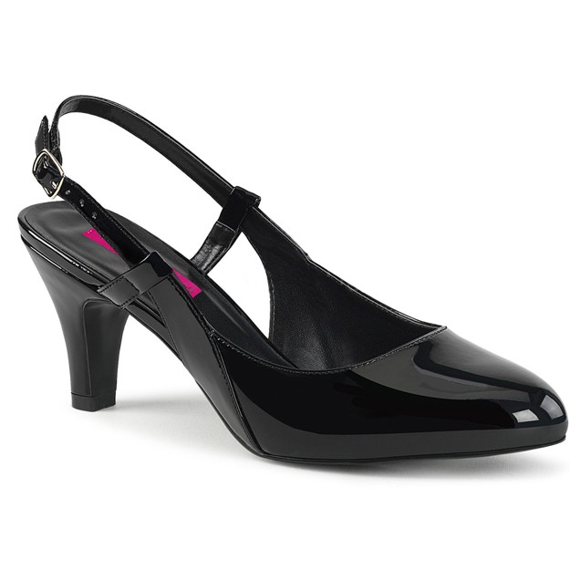 sling-pumps-black-patent-leather-3300.jpg