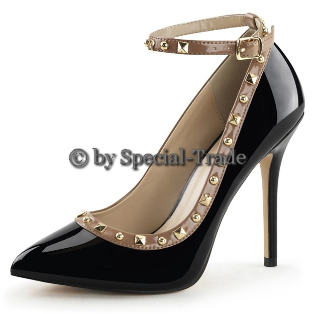 sling-pumps-black-rose-3180.jpg