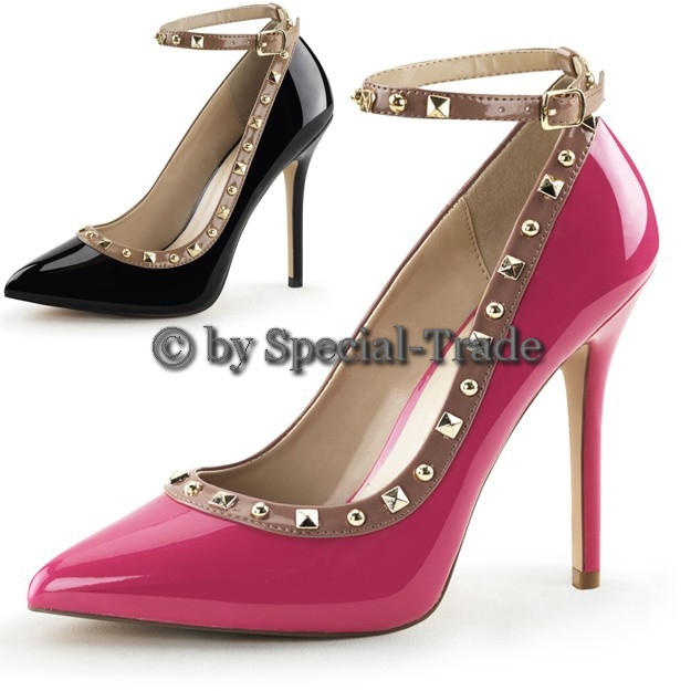 sling-pumps-pink-rose-black-3180-3185.jpg