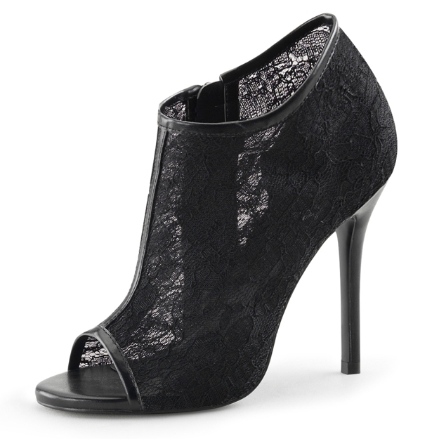 stiletto-peeptoe-mesh-black-890.jpg