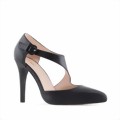 stiletto-pumps-black-2300-small.jpg