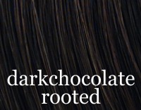 story-lace-darkchocolate-rooted-5746.jpg