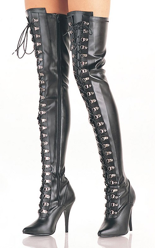 stretch-overknee-boots-black-3120.jpg