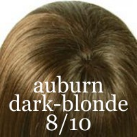 sue-mono-8-10-auburn-dark-blonde.jpg