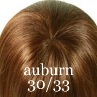sue-mono-auburn-30-33.jpg