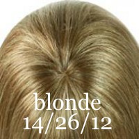 sue-mono-blonde-14-26-12.jpg