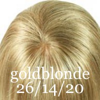 sue-mono-goldblonde-26-14-20.jpg