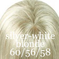 sue-mono-silver-white-gold-blonde-60-56-58.jpg