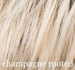 tabu-champagne-rooted.jpg