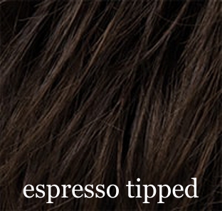 tabu-espresso-tipped.jpg