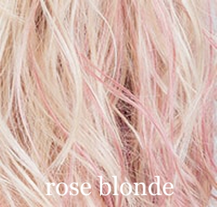 tabu-rose-blonde.jpg