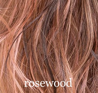 tabu-rosewood.jpg