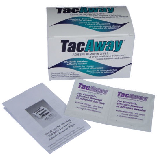 tacaway-wipes-5602.jpg