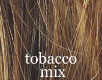 tobacco-mix.jpg