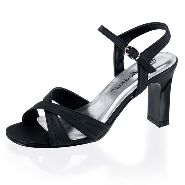 top-modern-sandal-black-satin-895.jpg