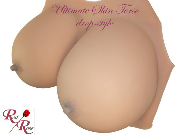 ultimate-skin-torso-lifelike-breast-form-drop-style-836-2-625r.jpg