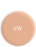 ultra-foundation-2w.jpg
