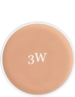 ultra-foundation-3w.jpg