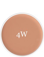 ultra-foundation-4w.jpg