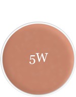 ultra-foundation-5w.jpg