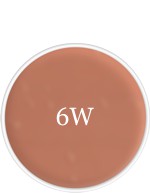 ultra-foundation-6w.jpg