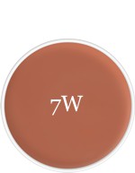 ultra-foundation-7w.jpg
