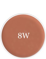 ultra-foundation-8w.jpg