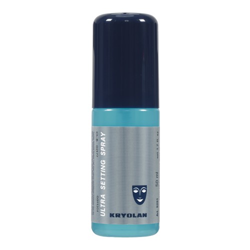 ultra-setting-spray-50ml-4667.jpg
