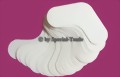 v-tape-doublesided-waterproof-glue-silicone-breast-forms-small.jpg