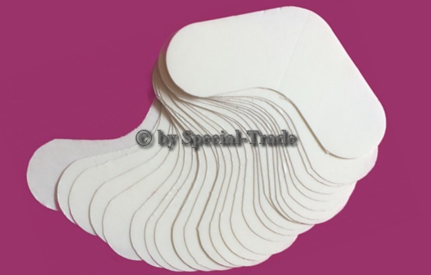 v-tape-doublesided-waterproof-glue-silicone-breast-forms.jpg