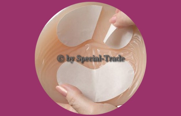 v-tapes-usage-of-doublesided-waterproof-glue-silicone-breast-forms.jpg