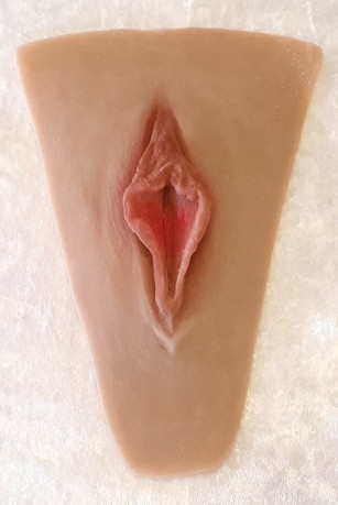 vagina-panties-magic-ocean-5082-1.jpg